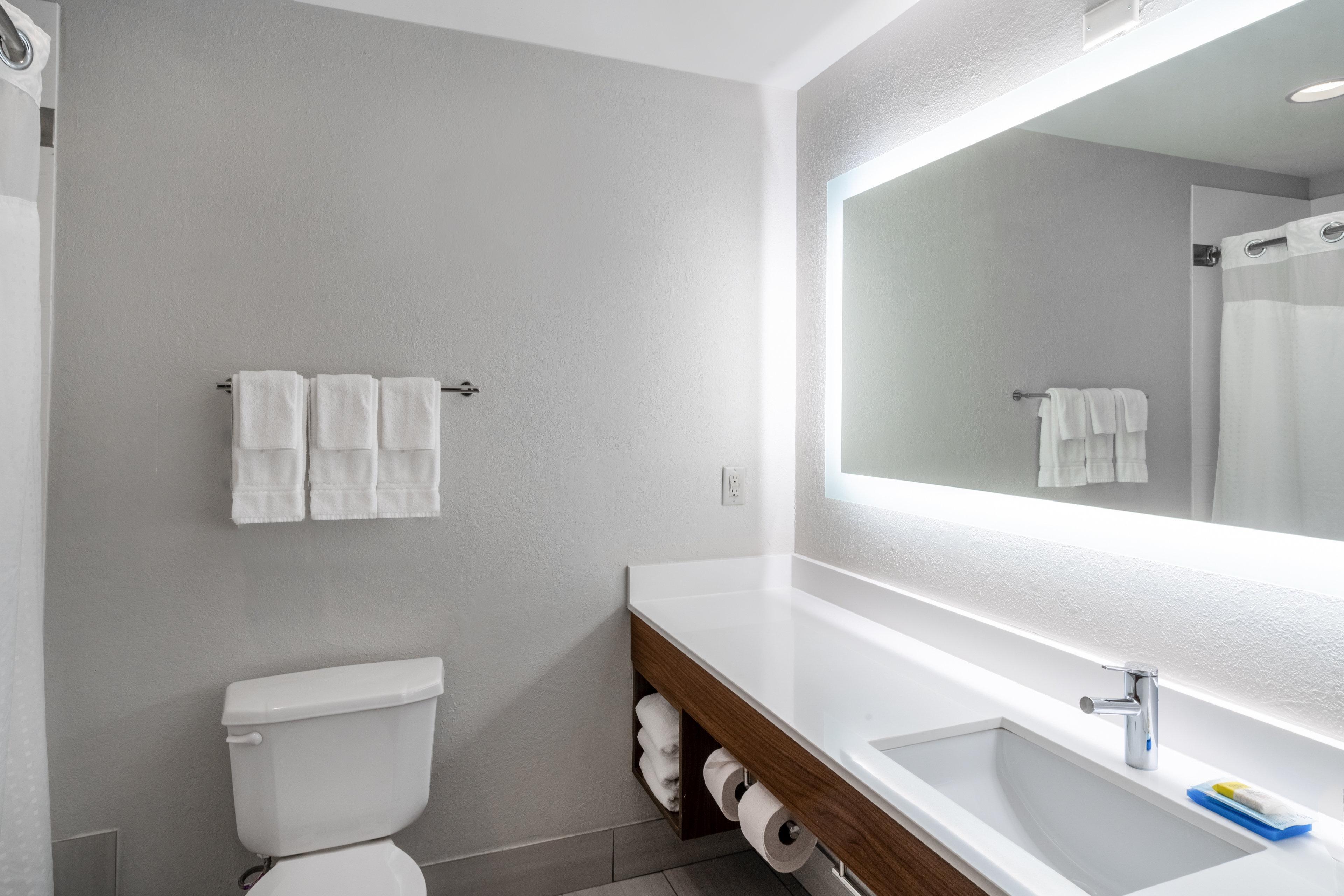 Holiday Inn Express & Suites Tell City By Ihg Zewnętrze zdjęcie