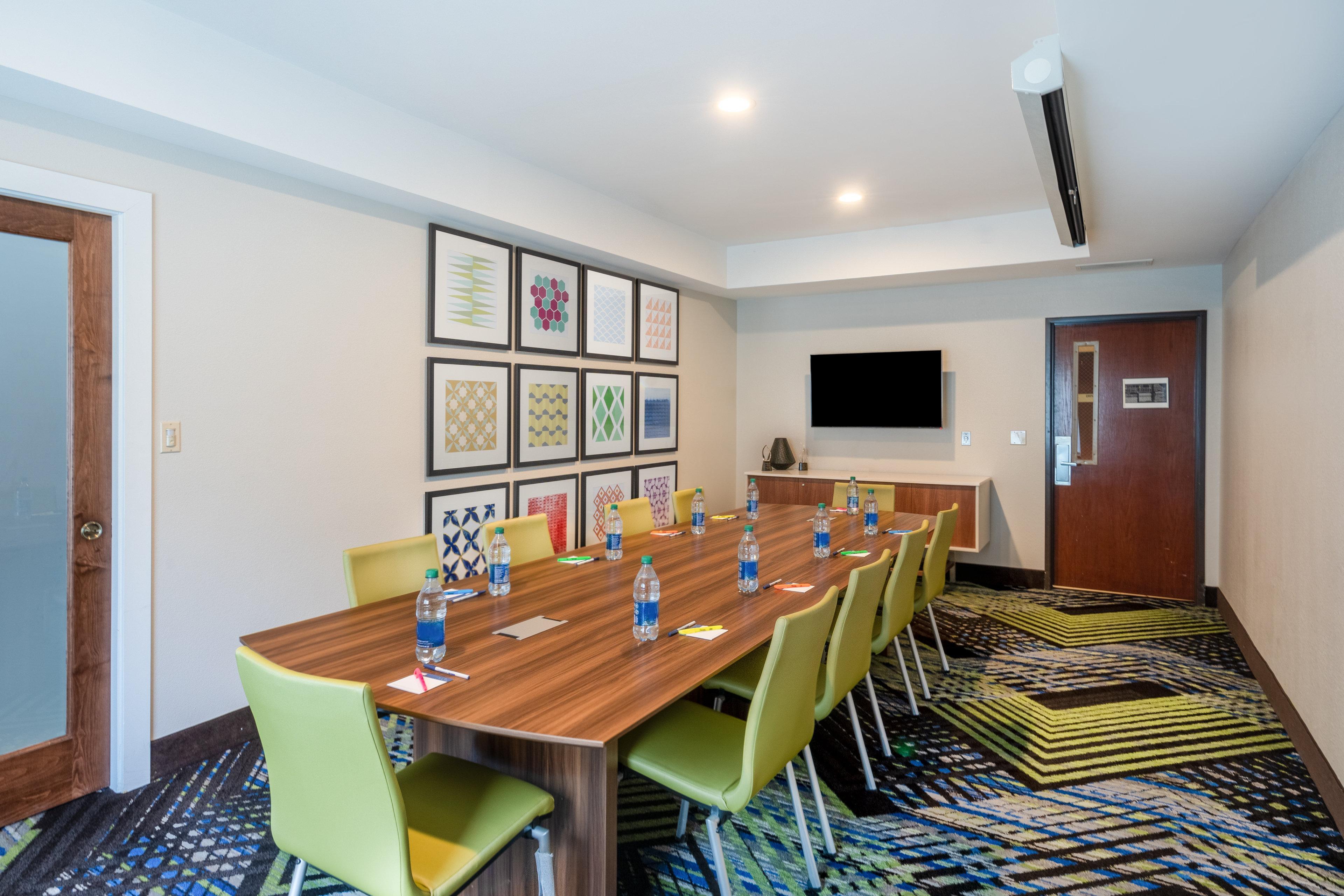 Holiday Inn Express & Suites Tell City By Ihg Zewnętrze zdjęcie