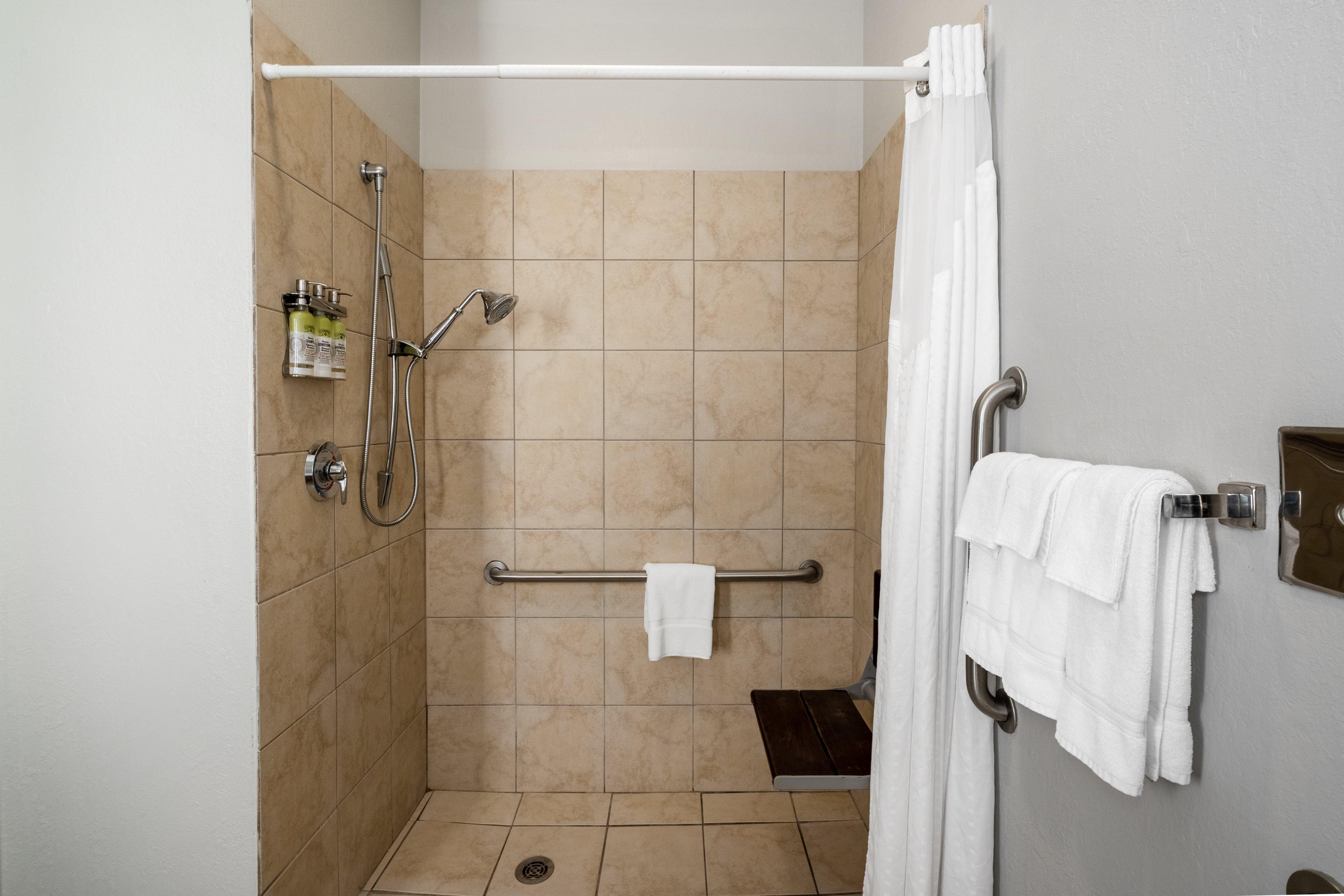 Holiday Inn Express & Suites Tell City By Ihg Zewnętrze zdjęcie